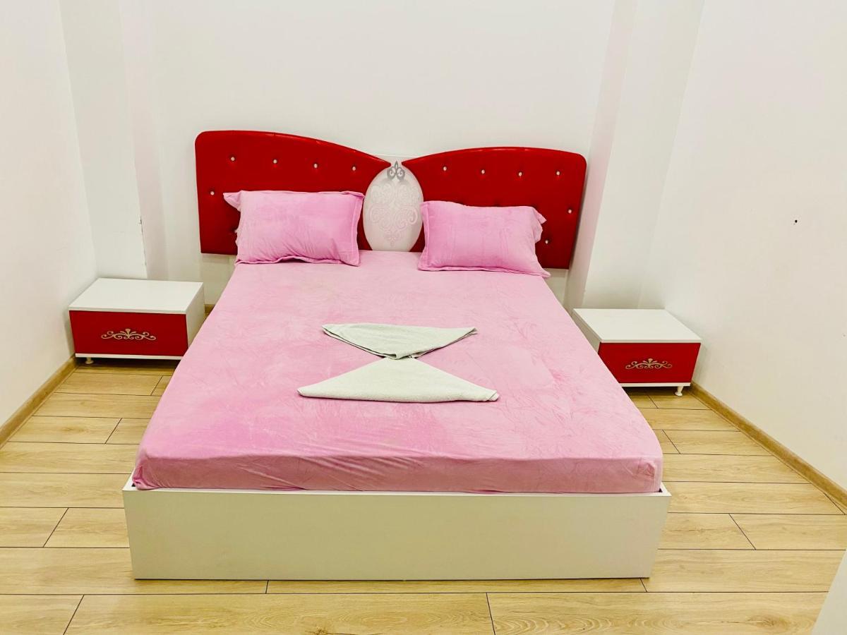 Cazan House Hostel Βουκουρέστι Εξωτερικό φωτογραφία