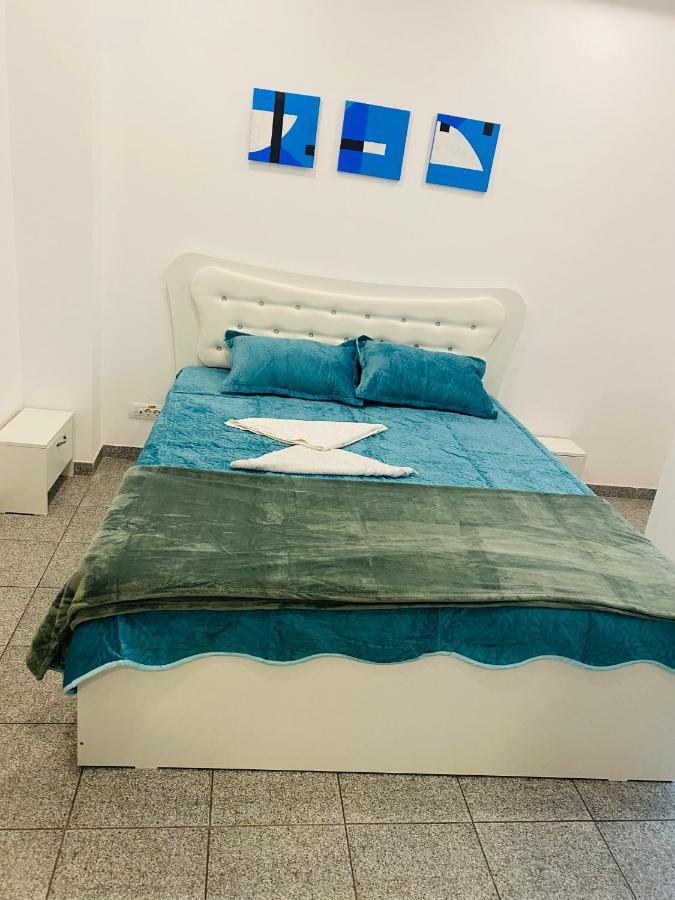 Cazan House Hostel Βουκουρέστι Εξωτερικό φωτογραφία