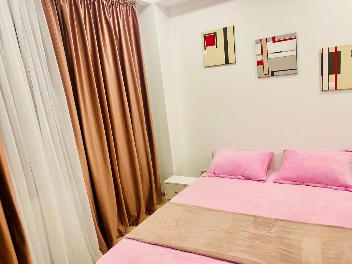 Cazan House Hostel Βουκουρέστι Εξωτερικό φωτογραφία