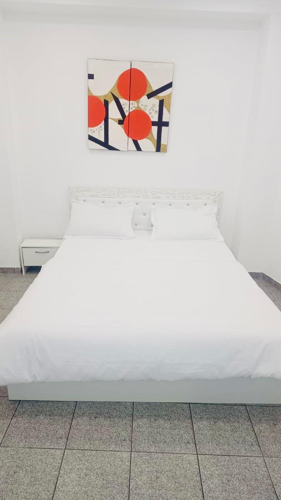 Cazan House Hostel Βουκουρέστι Εξωτερικό φωτογραφία