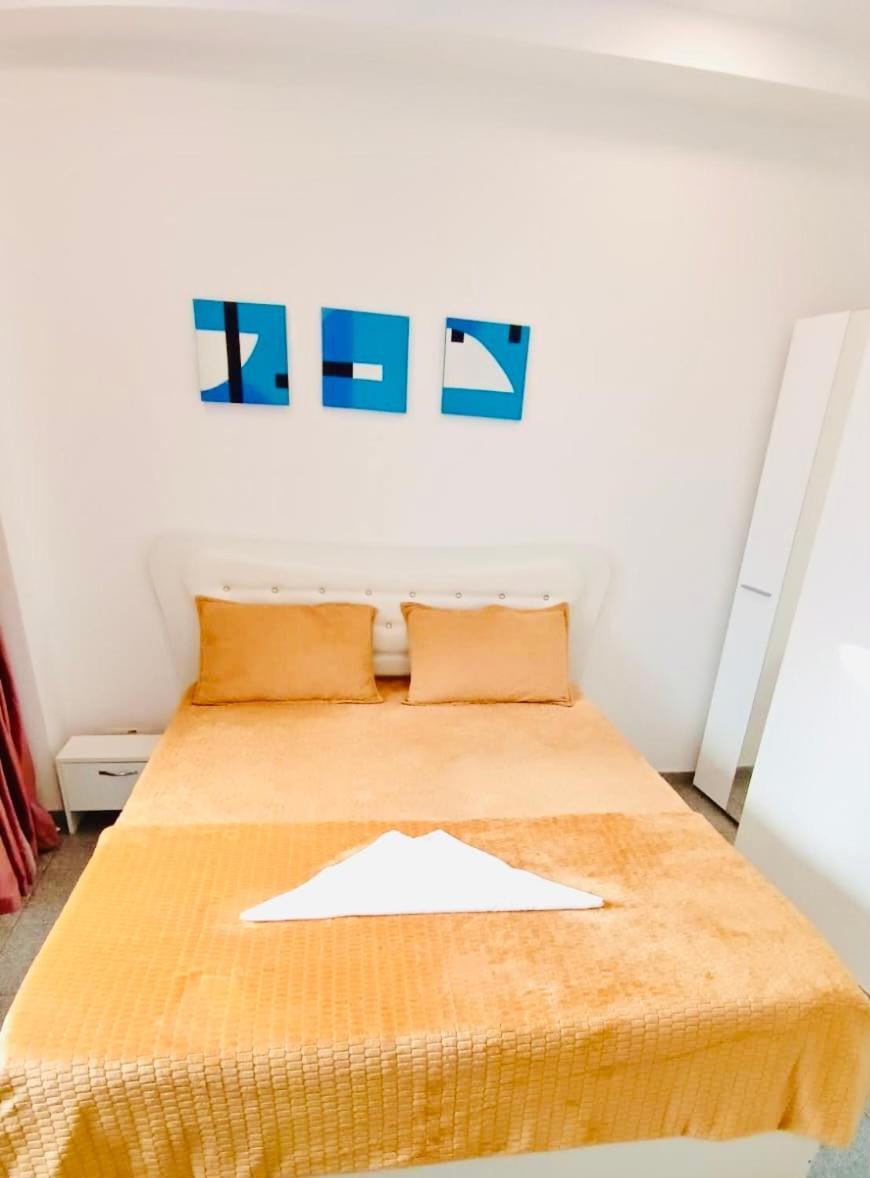 Cazan House Hostel Βουκουρέστι Εξωτερικό φωτογραφία
