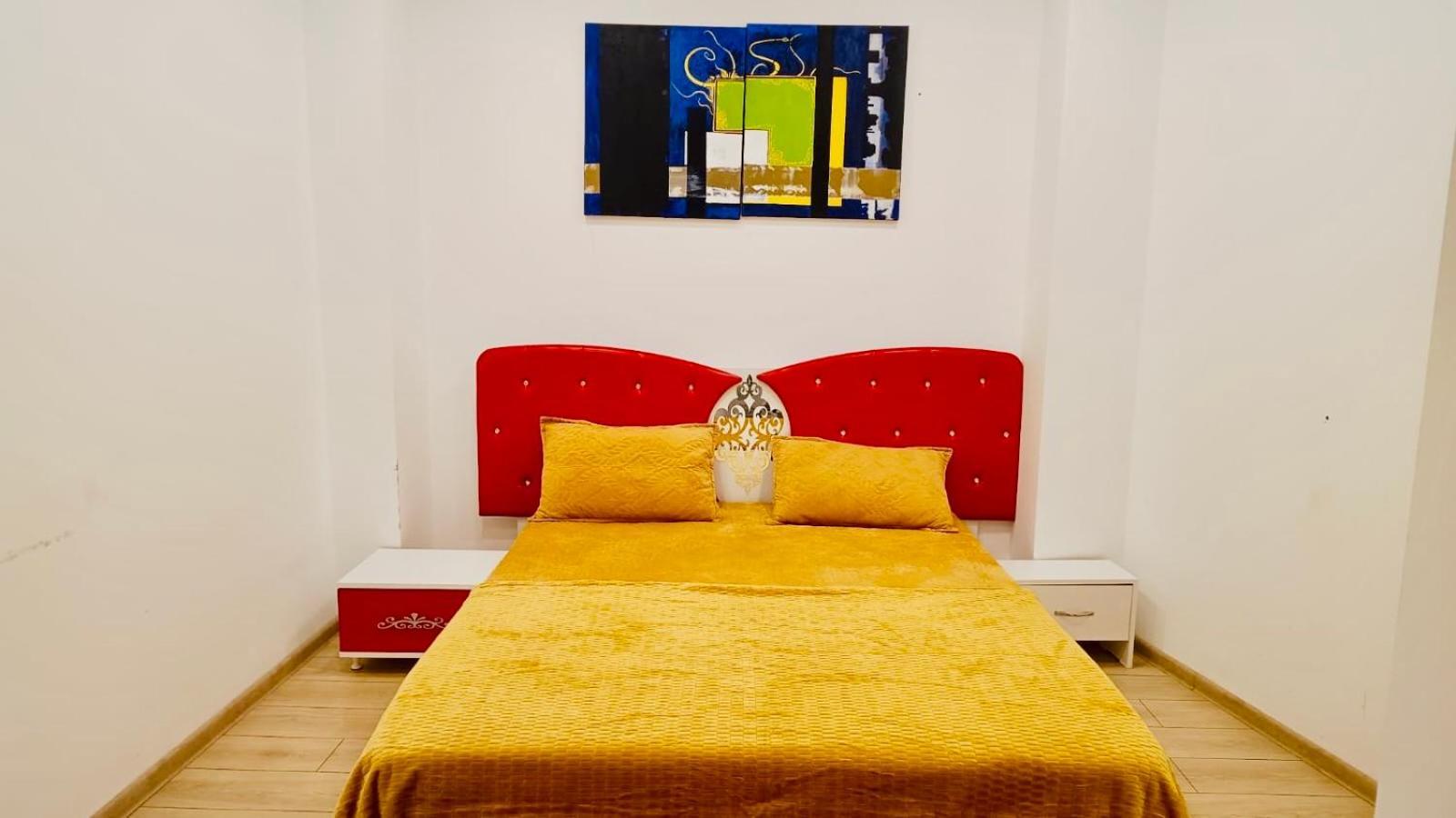 Cazan House Hostel Βουκουρέστι Εξωτερικό φωτογραφία
