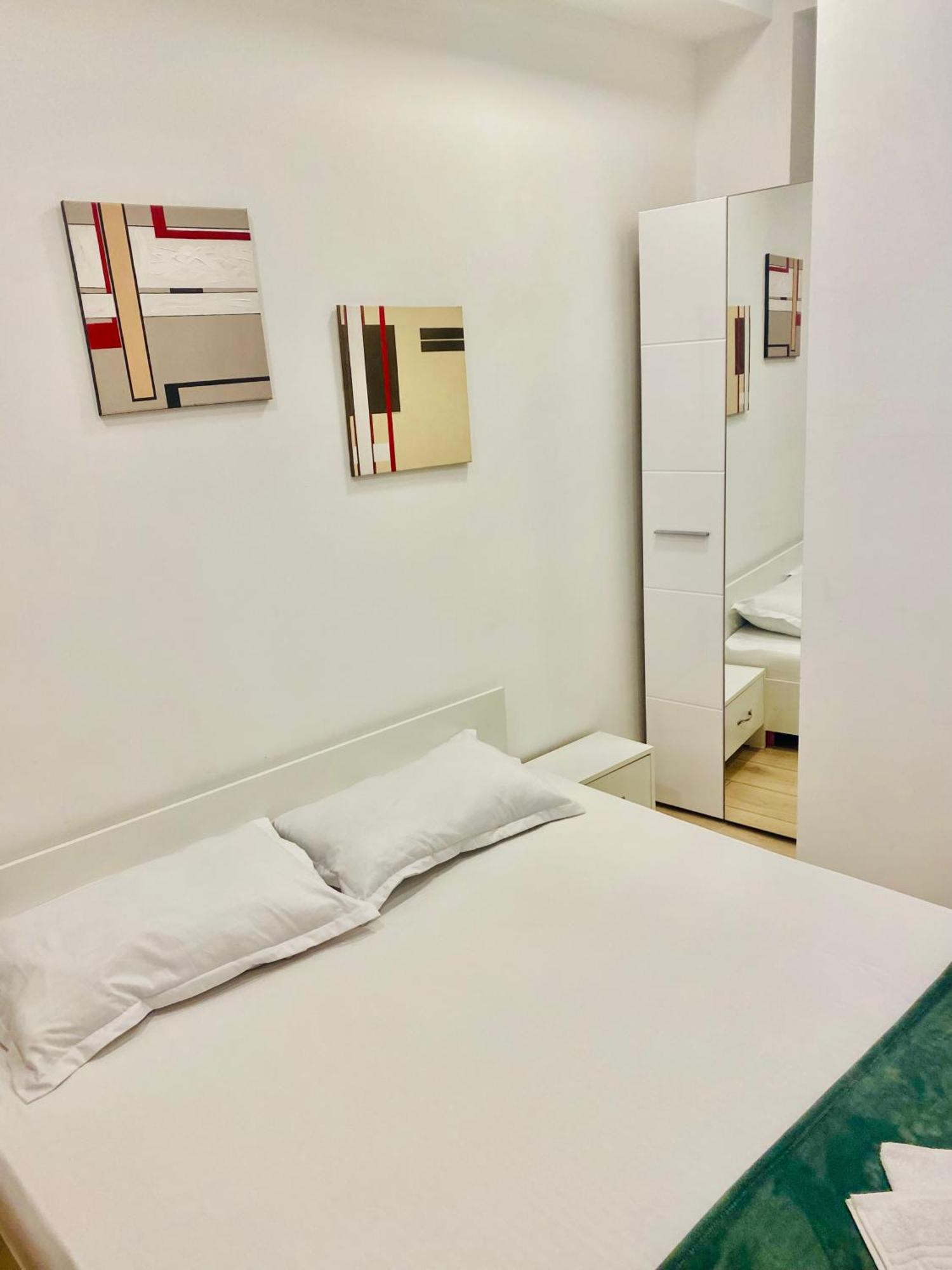 Cazan House Hostel Βουκουρέστι Εξωτερικό φωτογραφία