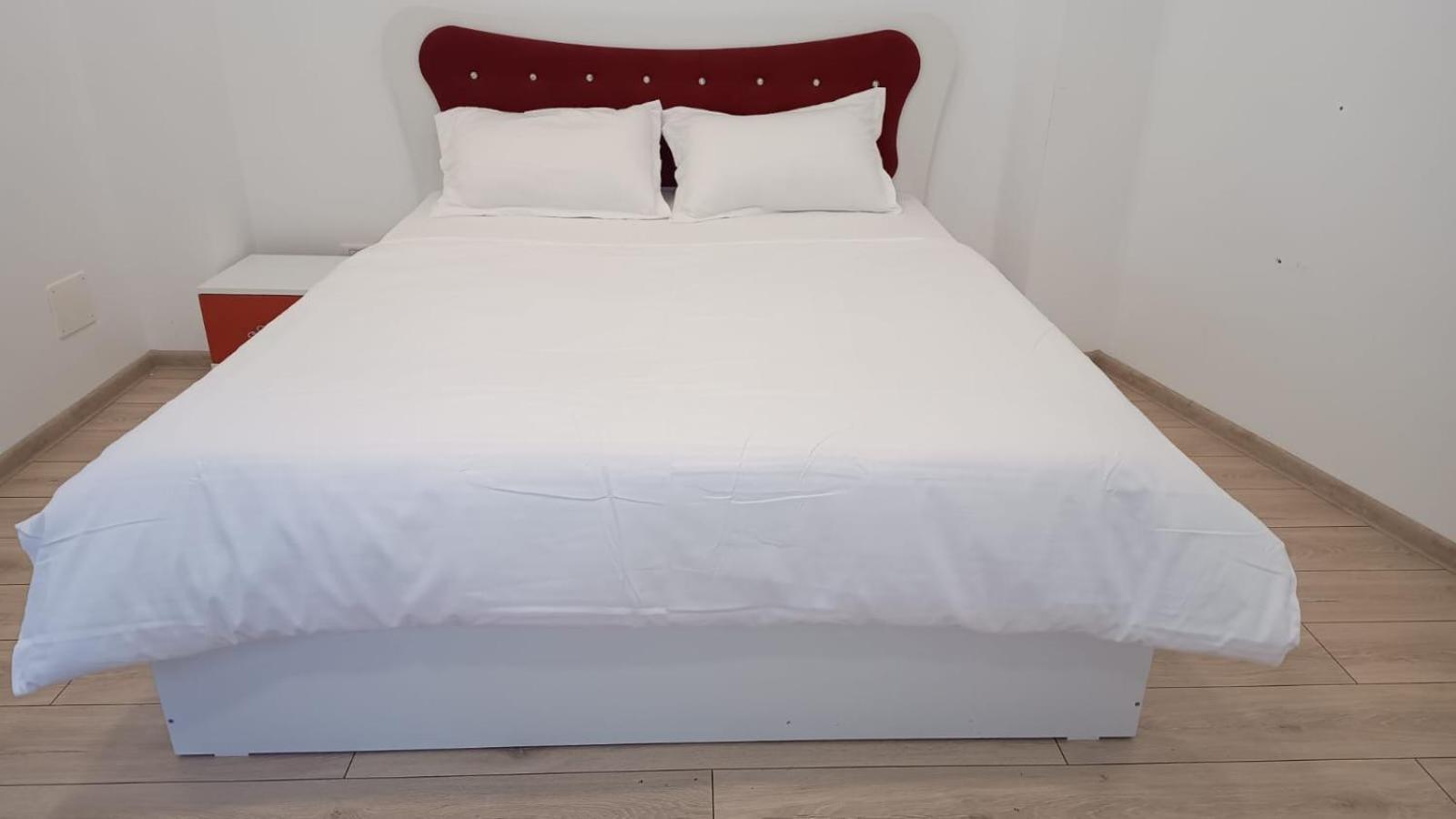 Cazan House Hostel Βουκουρέστι Εξωτερικό φωτογραφία