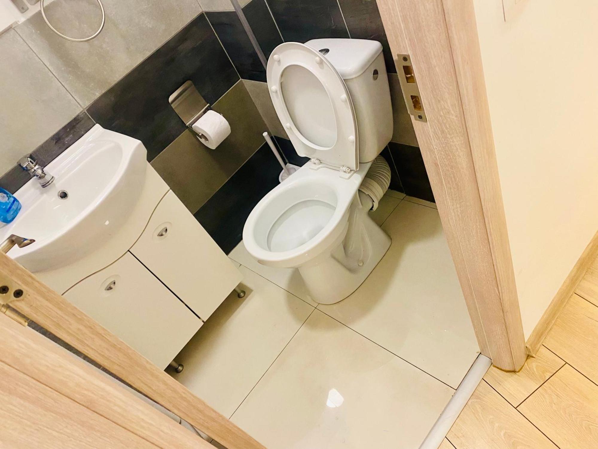 Cazan House Hostel Βουκουρέστι Εξωτερικό φωτογραφία