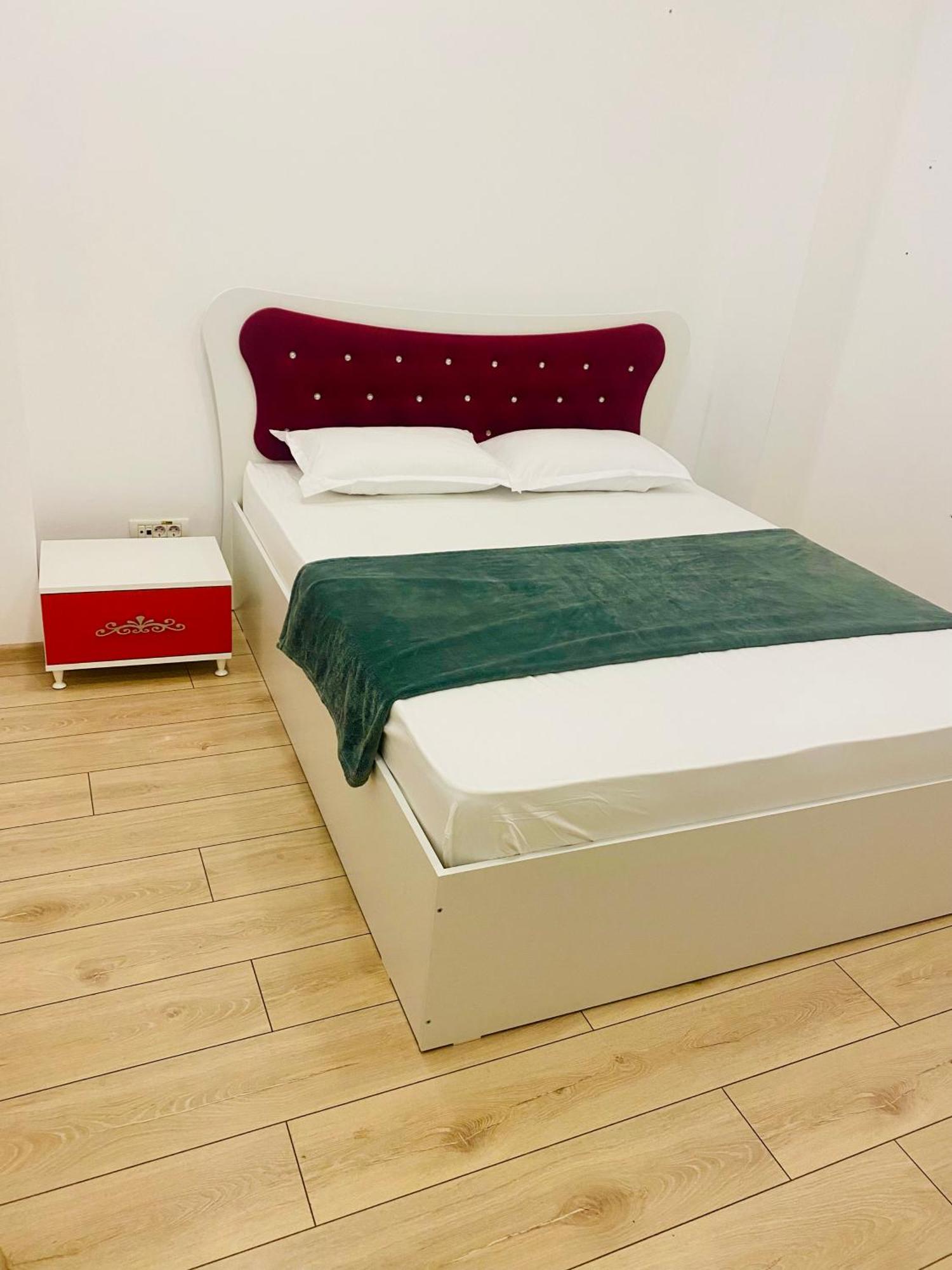 Cazan House Hostel Βουκουρέστι Εξωτερικό φωτογραφία