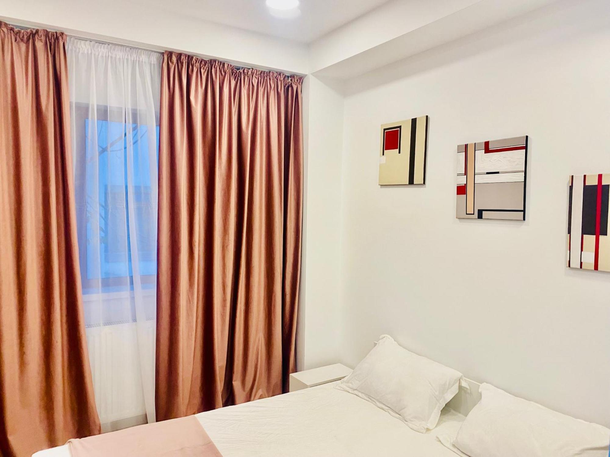 Cazan House Hostel Βουκουρέστι Εξωτερικό φωτογραφία