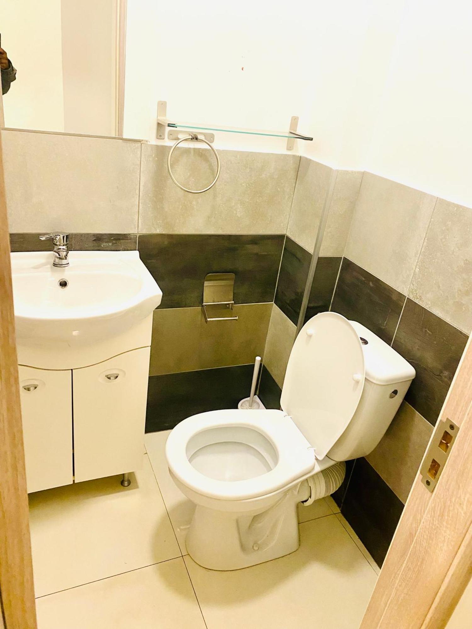 Cazan House Hostel Βουκουρέστι Εξωτερικό φωτογραφία