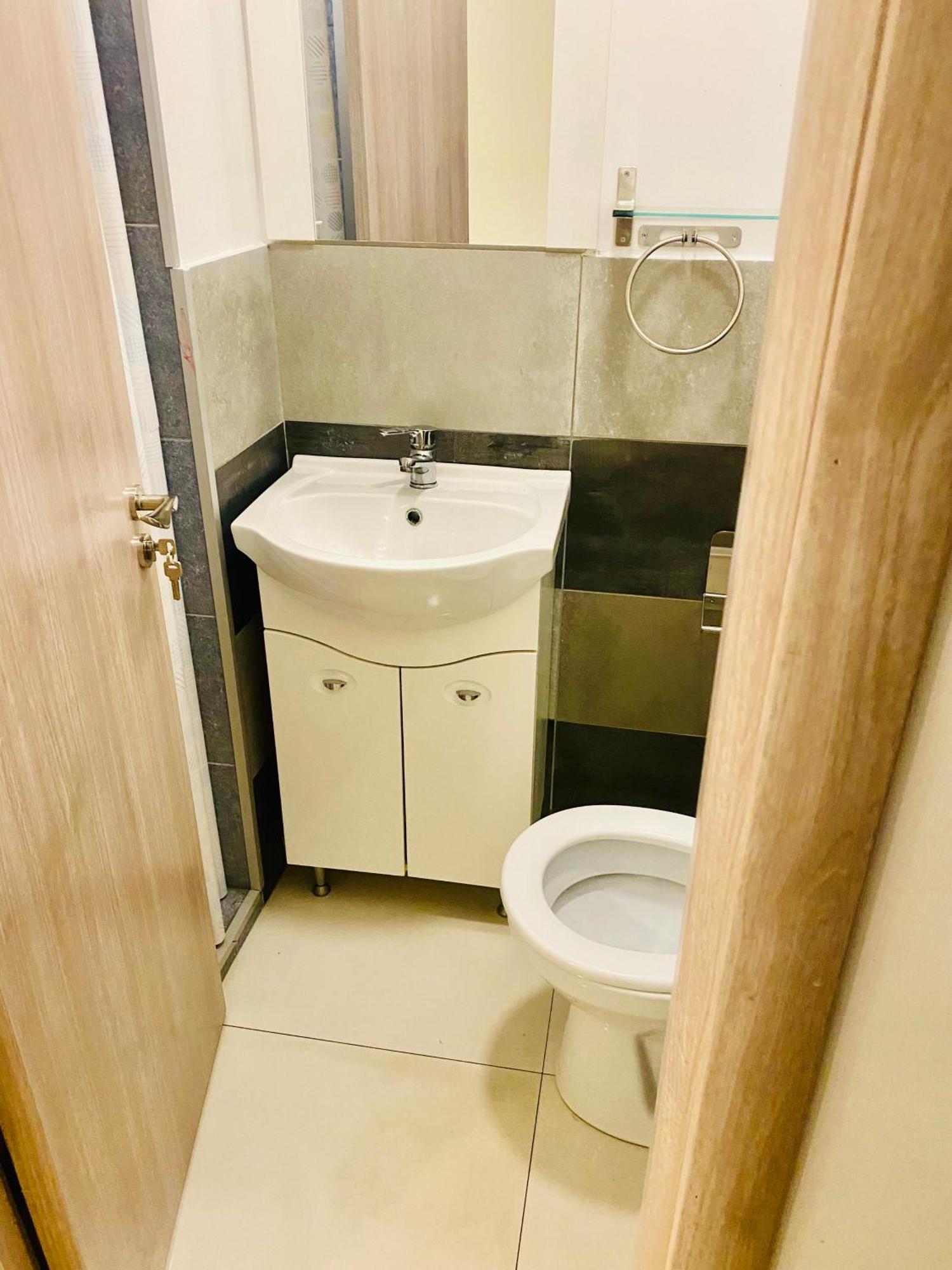 Cazan House Hostel Βουκουρέστι Εξωτερικό φωτογραφία