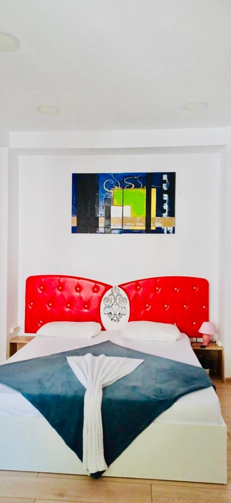 Cazan House Hostel Βουκουρέστι Εξωτερικό φωτογραφία
