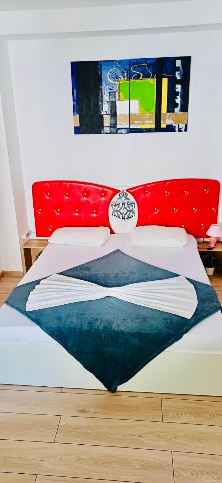 Cazan House Hostel Βουκουρέστι Εξωτερικό φωτογραφία