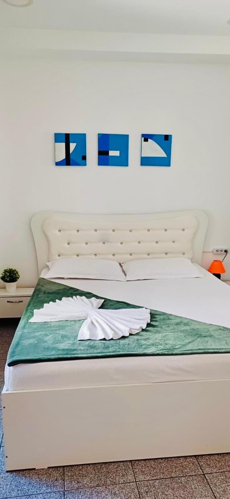 Cazan House Hostel Βουκουρέστι Εξωτερικό φωτογραφία