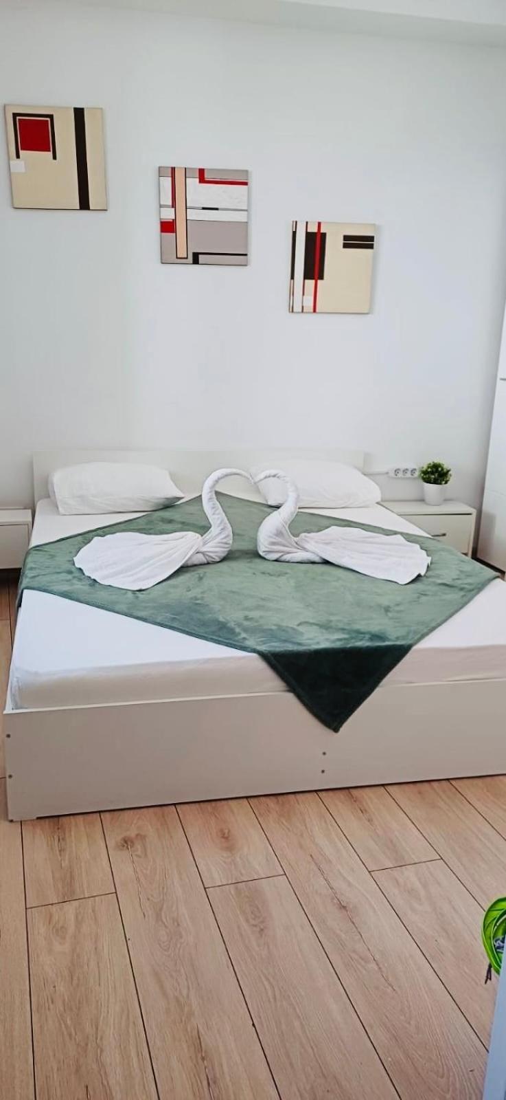 Cazan House Hostel Βουκουρέστι Εξωτερικό φωτογραφία